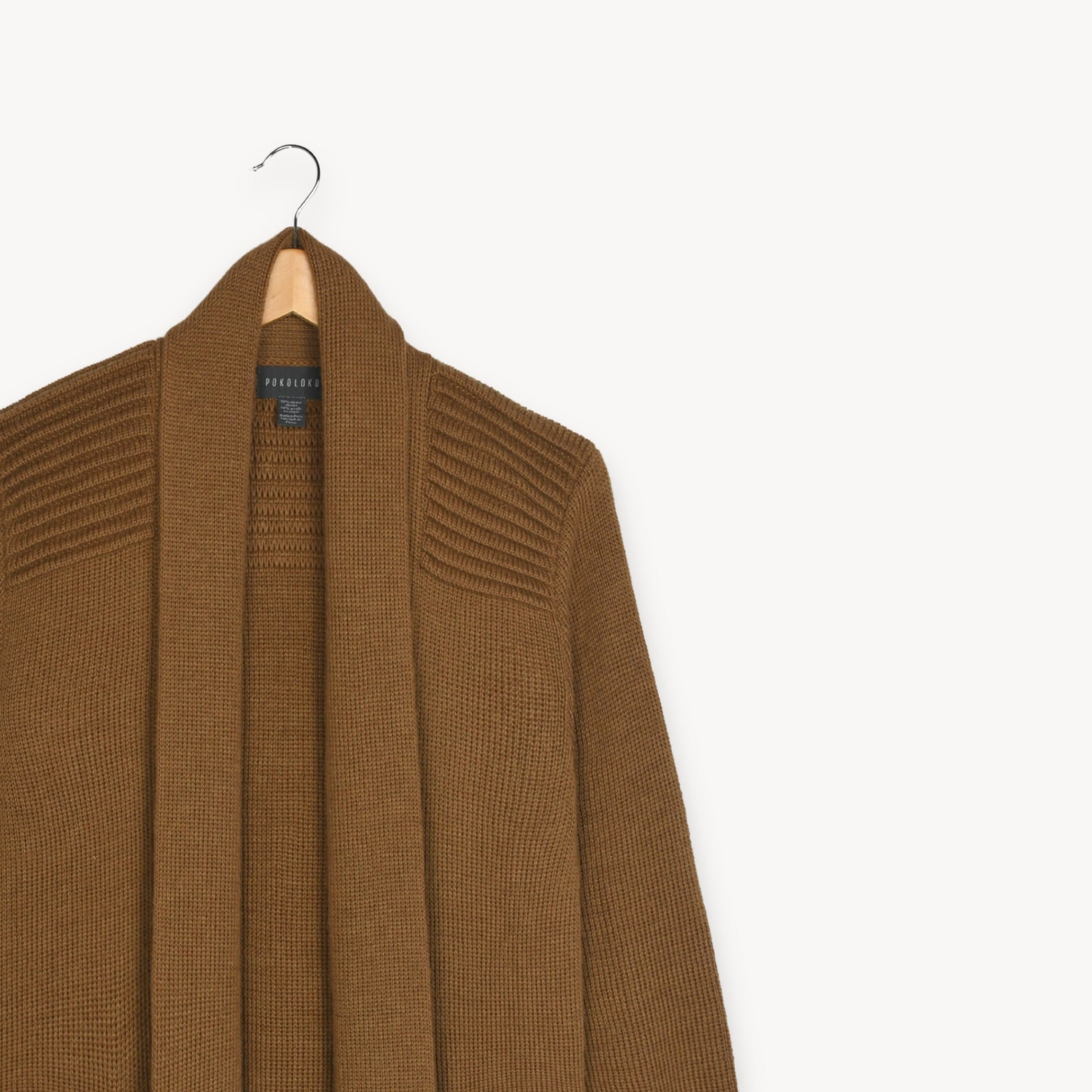 POKOLOKO_Long_Cartier_Alpaca_Sweater_color_camel-cartier