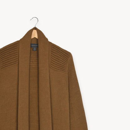 POKOLOKO_Long_Cartier_Alpaca_Sweater_color_camel-cartier