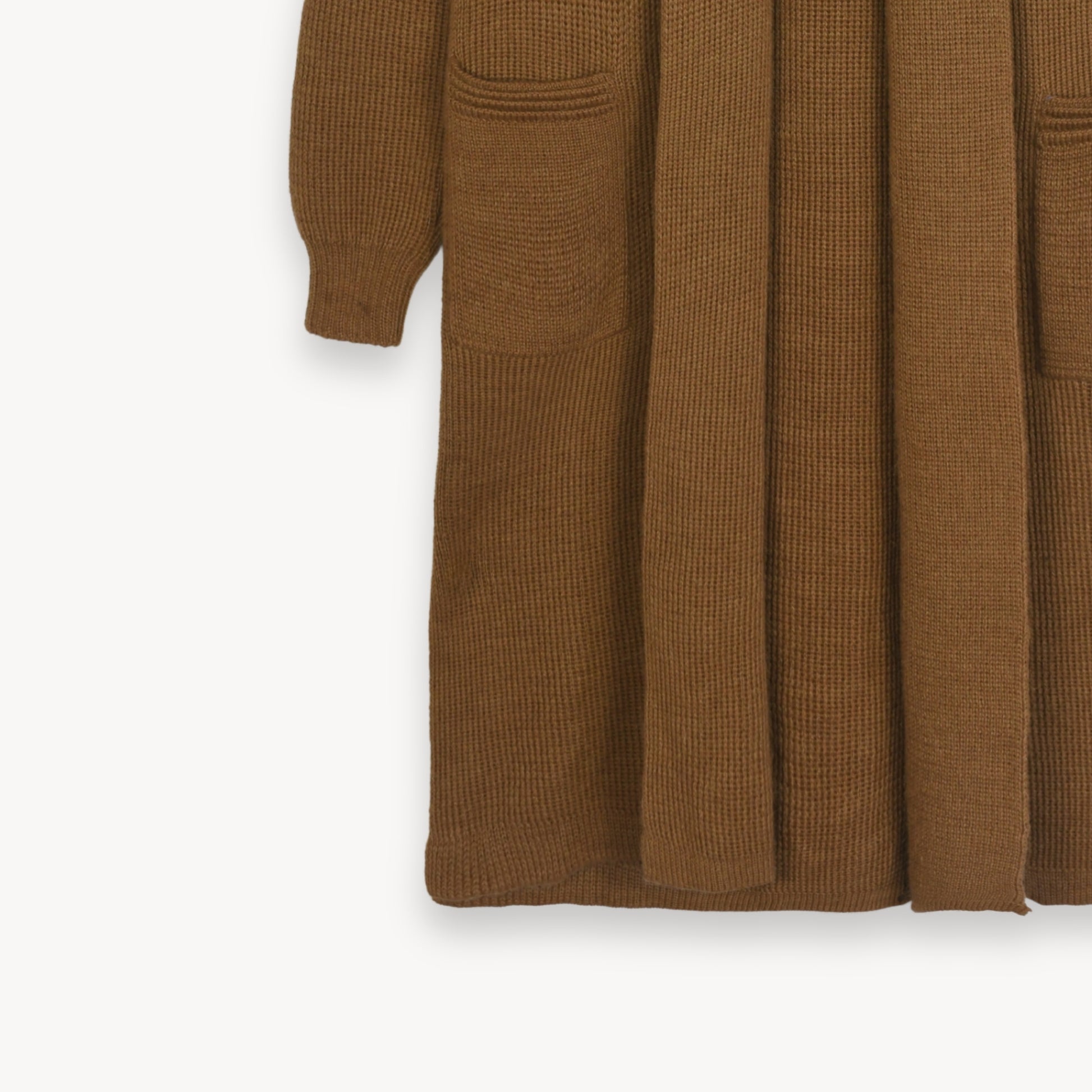 POKOLOKO_Long_Cartier_Alpaca_Sweater_color_camel-cartier