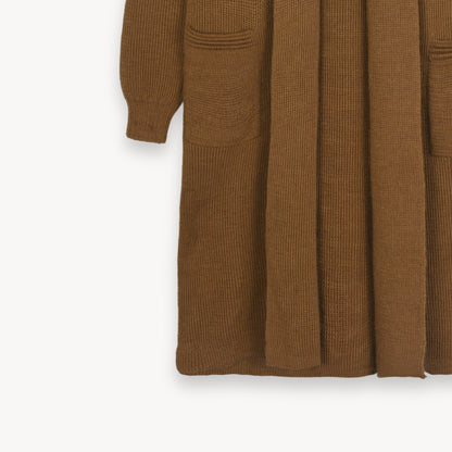 POKOLOKO_Long_Cartier_Alpaca_Sweater_color_camel-cartier
