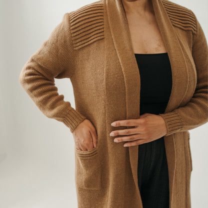POKOLOKO_Long_Cartier_Alpaca_Sweater_color_camel-cartier