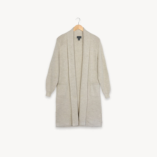 POKOLOKO_Long_Cartier_Alpaca_Sweater_color_chai-latte-cartier