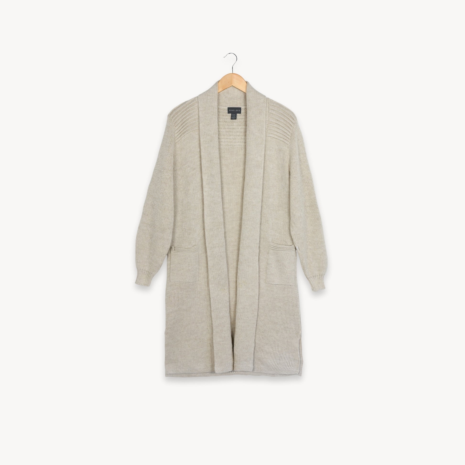 POKOLOKO_Long_Cartier_Alpaca_Sweater_color_chai-latte-cartier