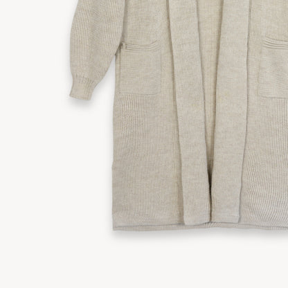 POKOLOKO_Long_Cartier_Alpaca_Sweater_color_chai-latte-cartier
