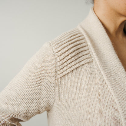 POKOLOKO_Long_Cartier_Alpaca_Sweater_color_chai-latte-cartier