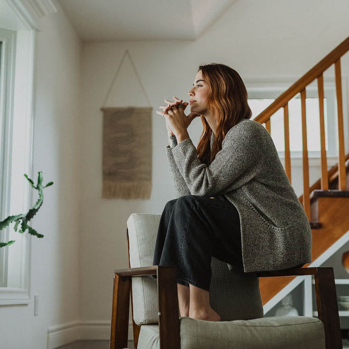 POKOLOKO Alice Sweater #color_oatmeal