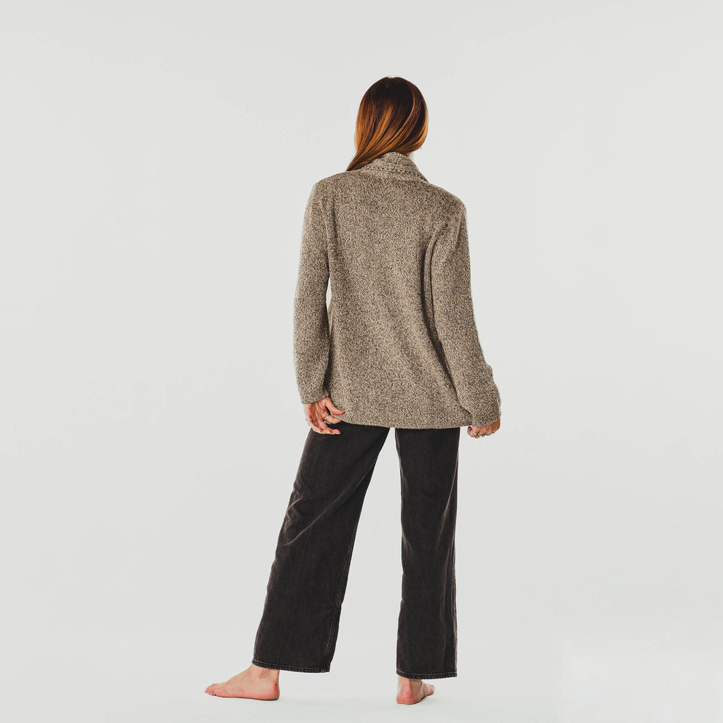 POKOLOKO Alice Sweater #color_oatmeal