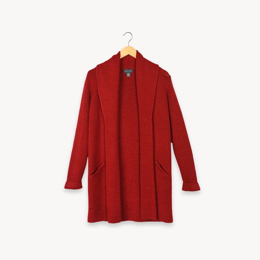 POKOLOKO Mia Sweater #color_red-mia
