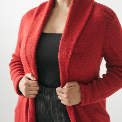 Mia Sweater