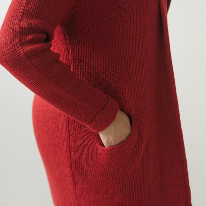 Mia Sweater