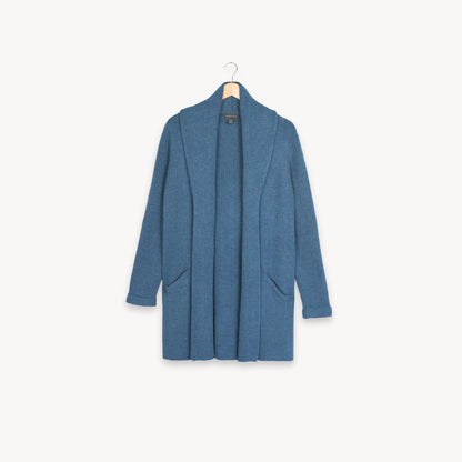 POKOLOKO Mia Sweater #color_heathered-day-blue-mia