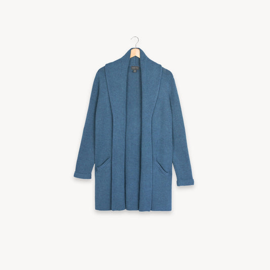 POKOLOKO Mia Sweater #color_heathered-day-blue-mia