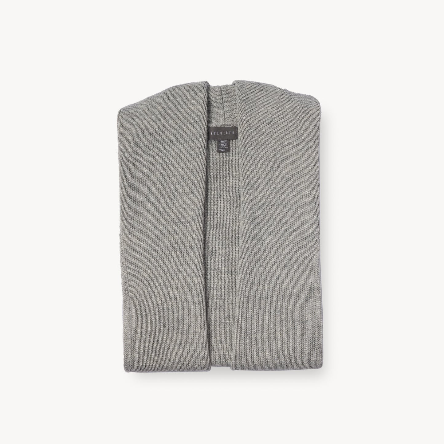 POKOLOKO Mia Sweater #color_glacier-mia