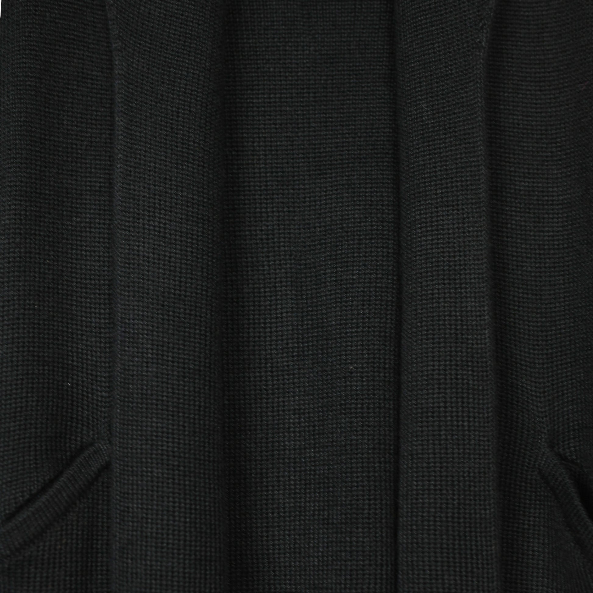 POKOLOKO Mia Sweater #color_black-mia