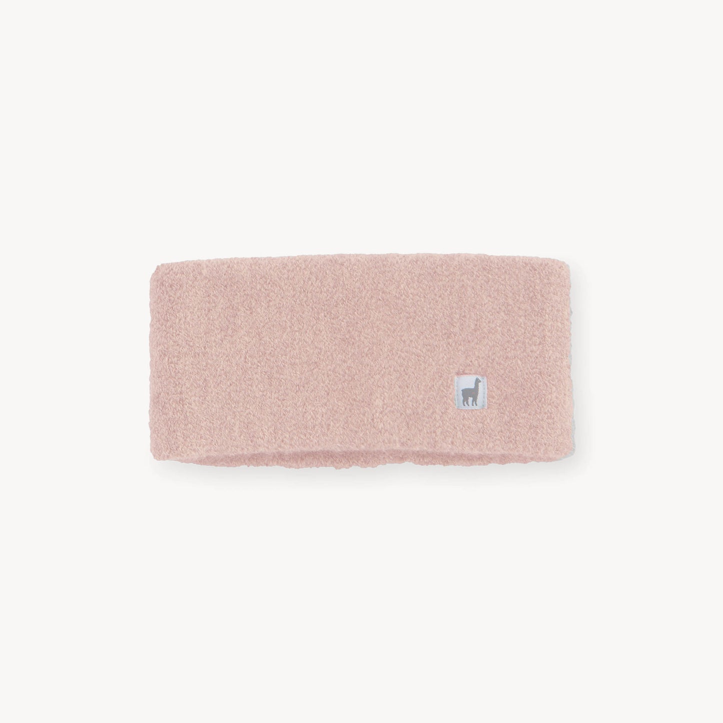 POKOLOKO Baby Alpaca Headband #color_millennial-headband