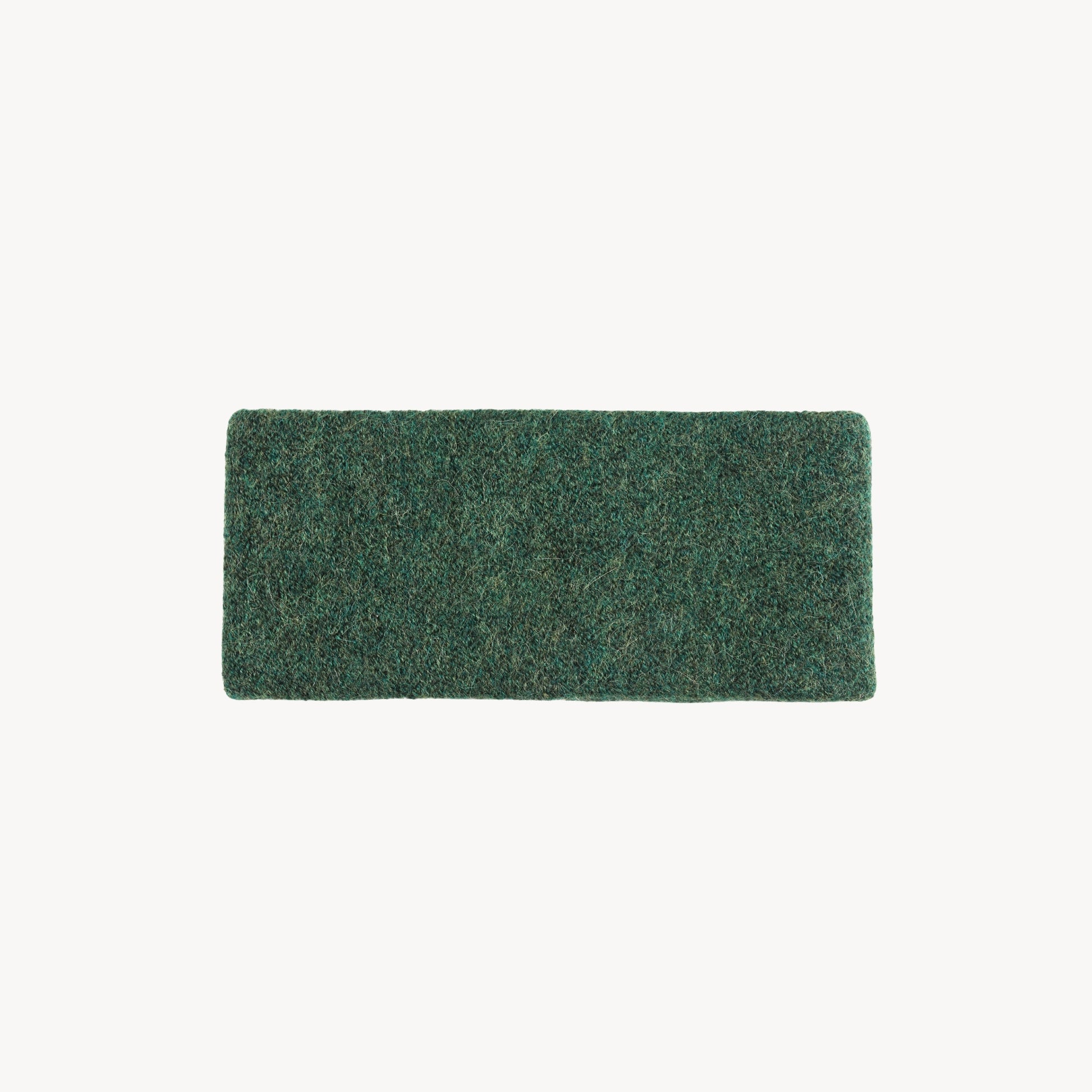 POKOLOKO Baby Alpaca Headband #color_woodland_headband