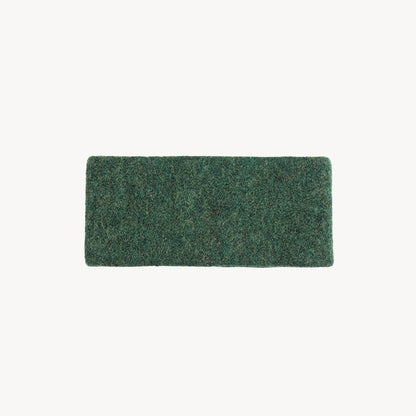 POKOLOKO Baby Alpaca Headband #color_woodland_headband