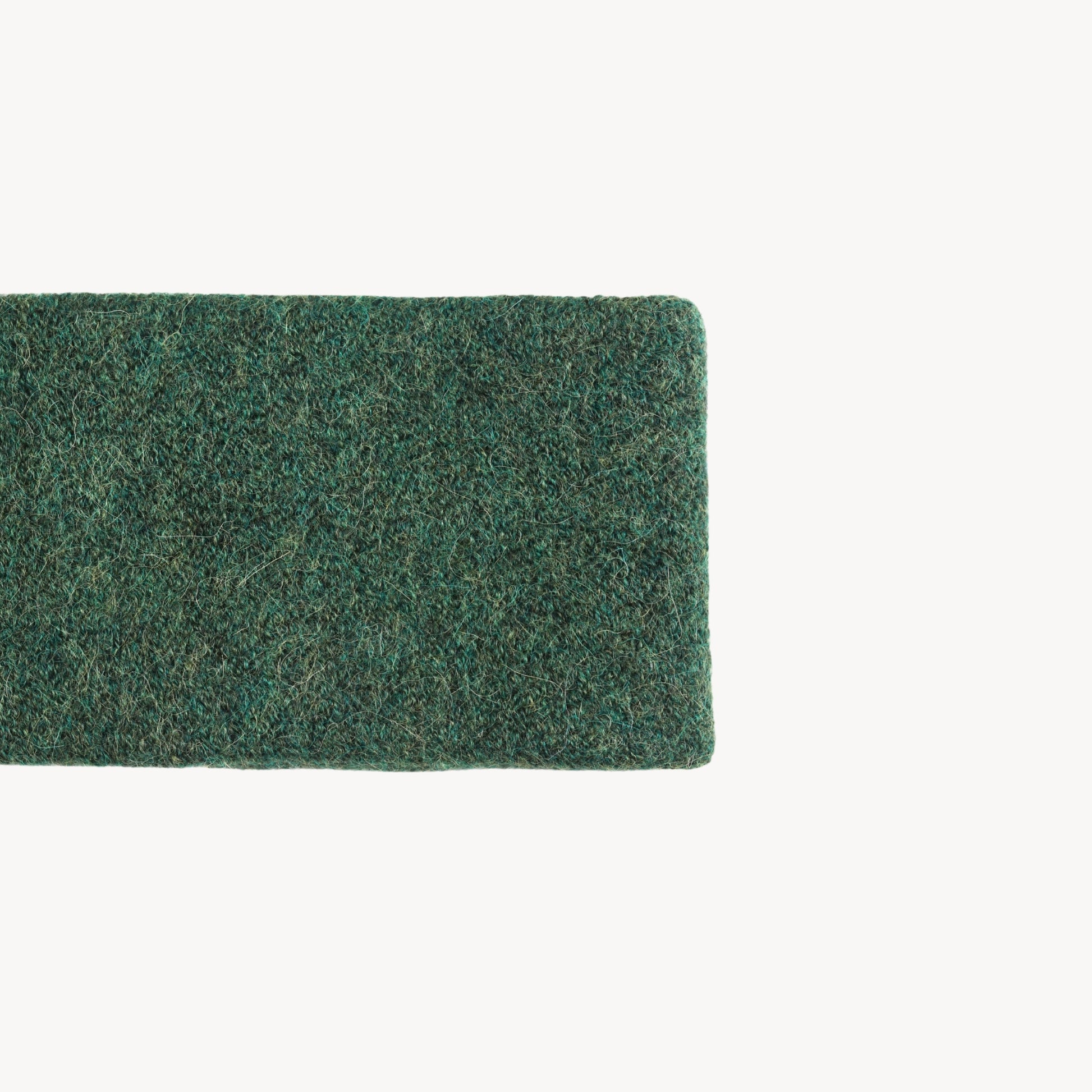 POKOLOKO Baby Alpaca Headband #color_woodland_headband