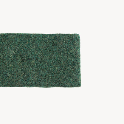 POKOLOKO Baby Alpaca Headband #color_woodland_headband