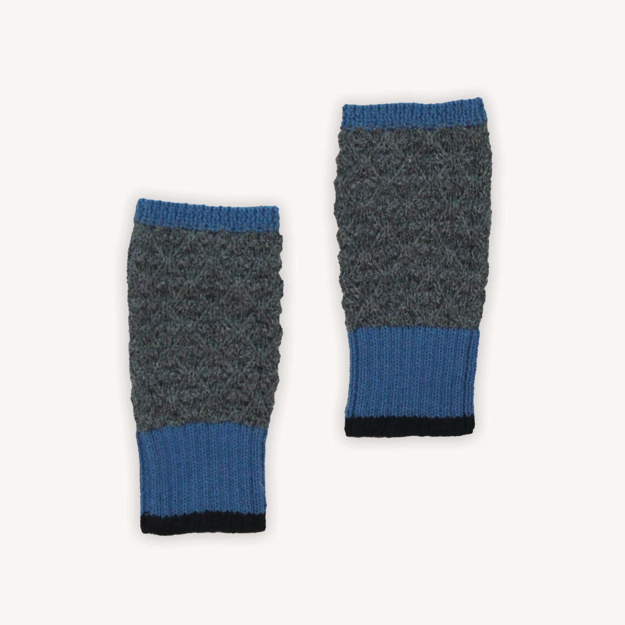 Alpaca Fusion Hand Warmers – POKOLOKO