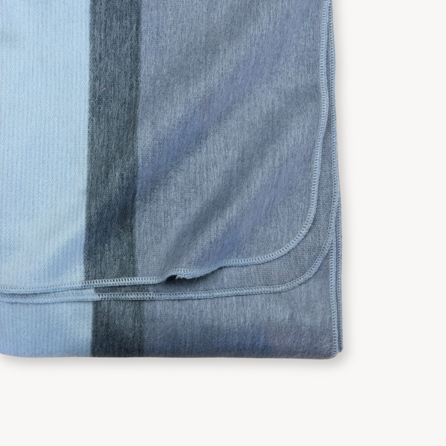 Lumi Blanket