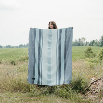 Lumi Blanket