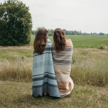 Lumi Blanket