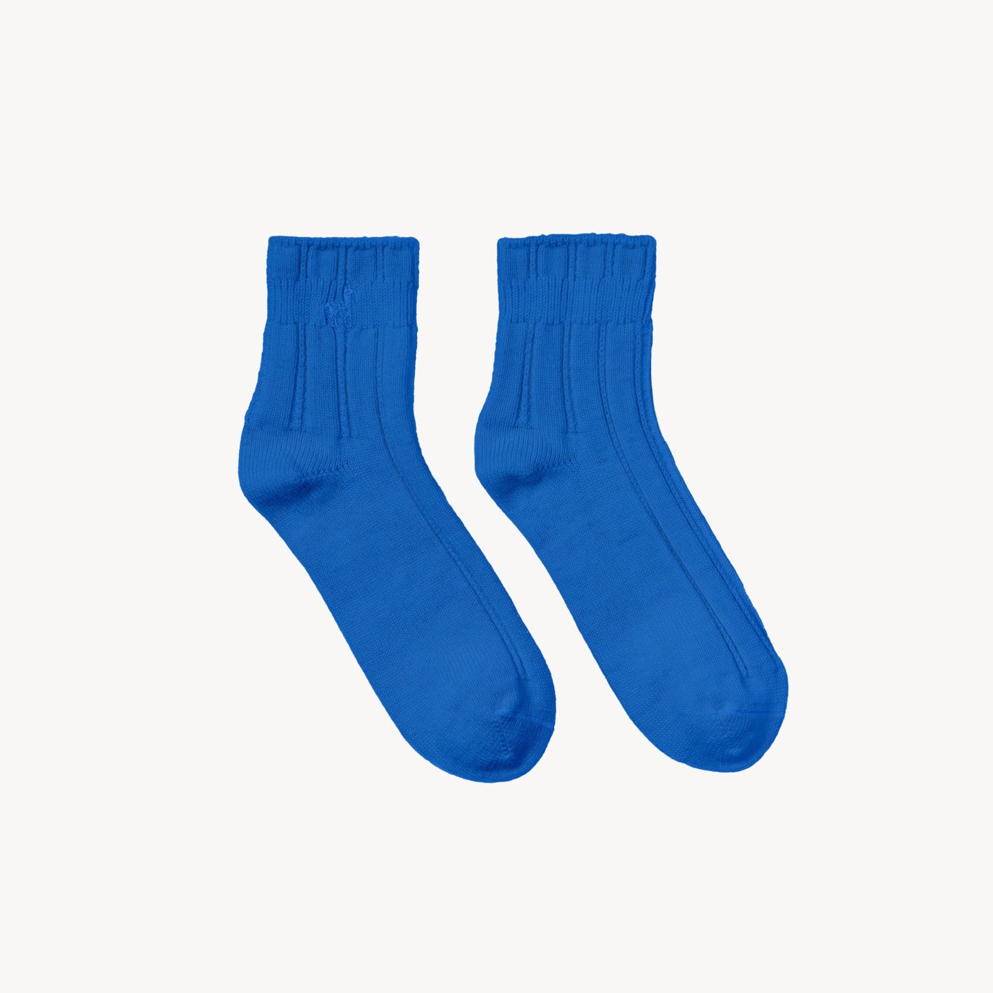 Chaussettes Vivian