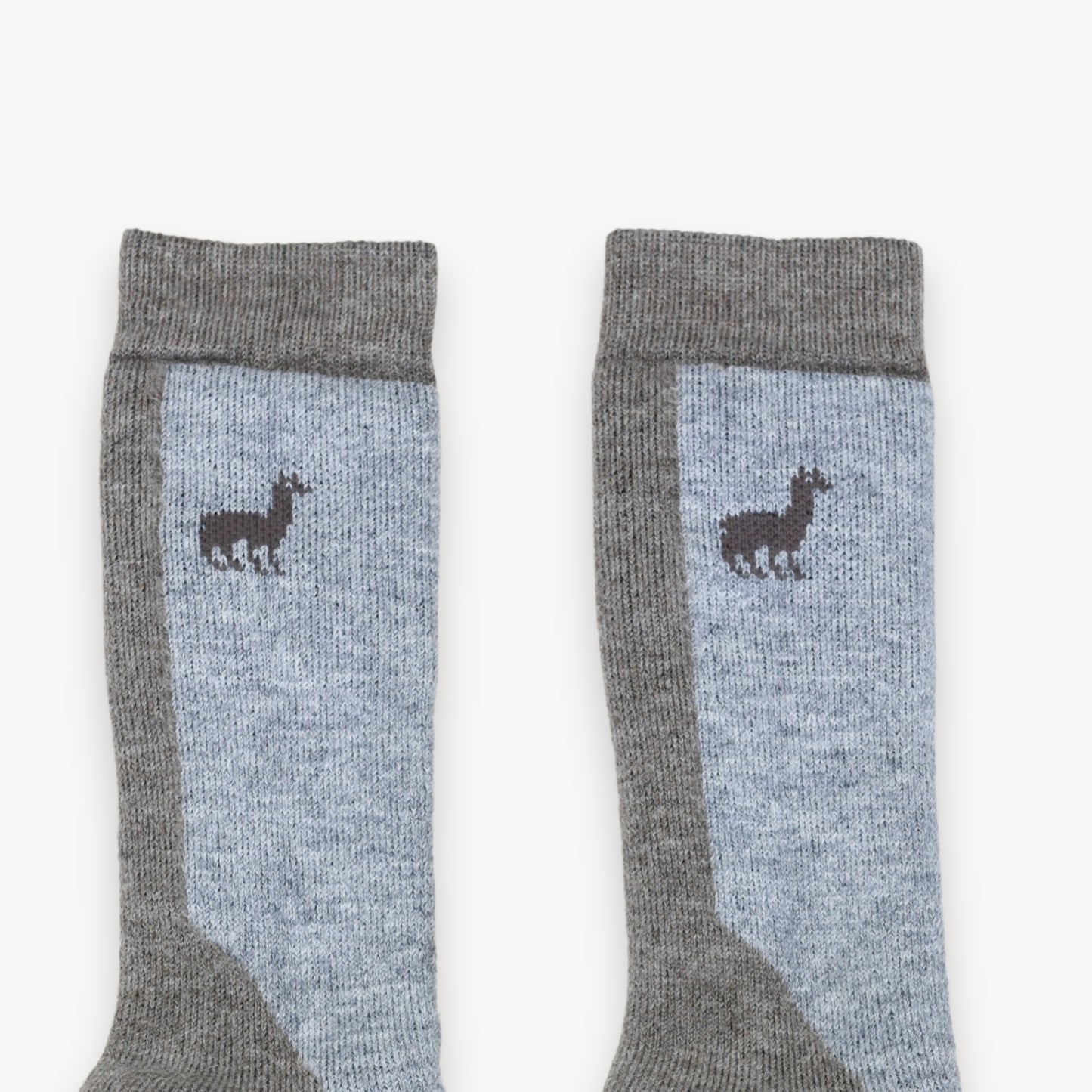 Chaussettes de randonnée