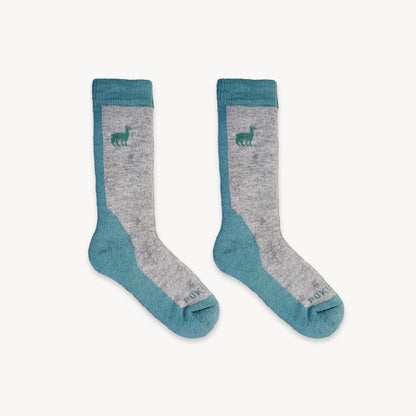 Hiker Socks