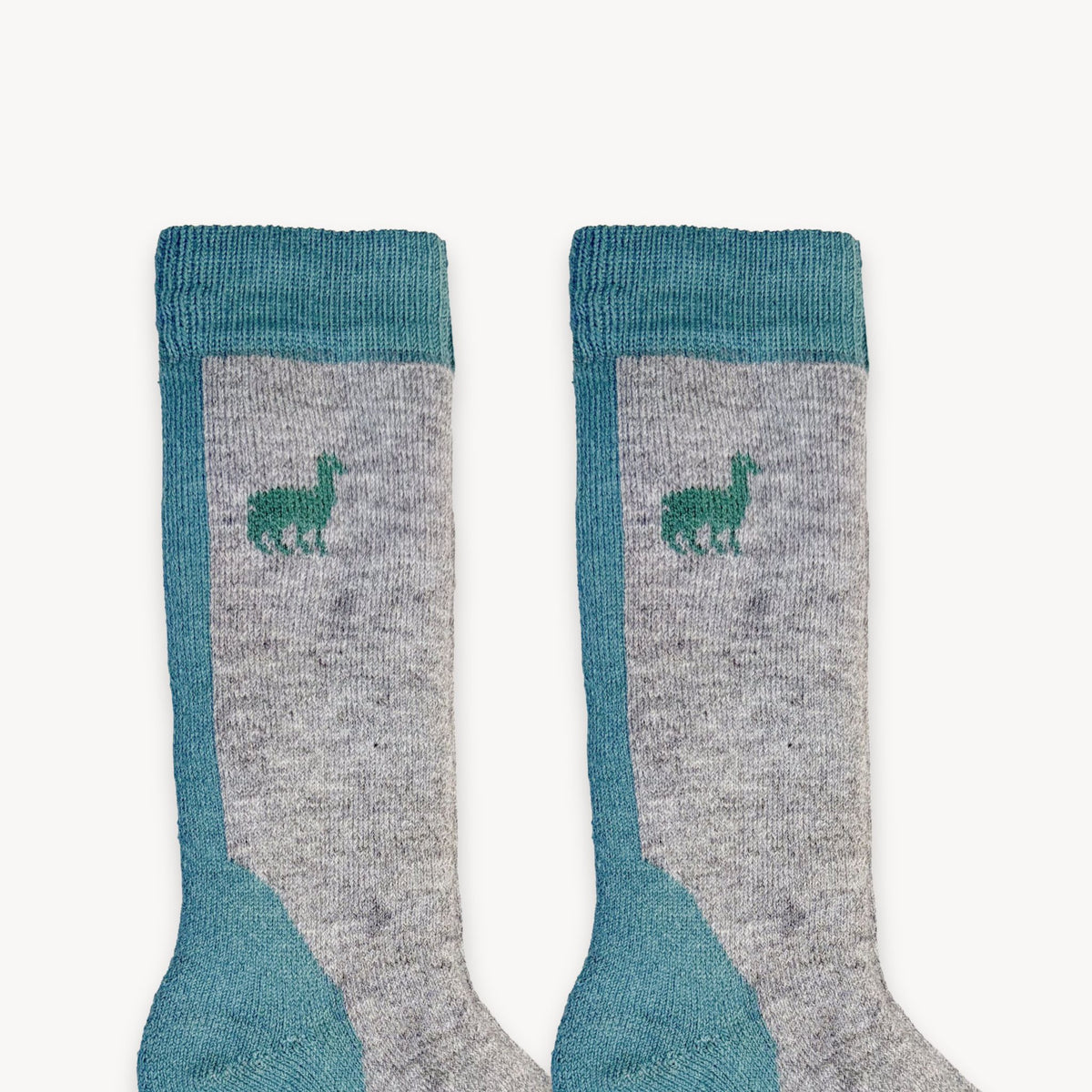 Chaussettes de randonnée
