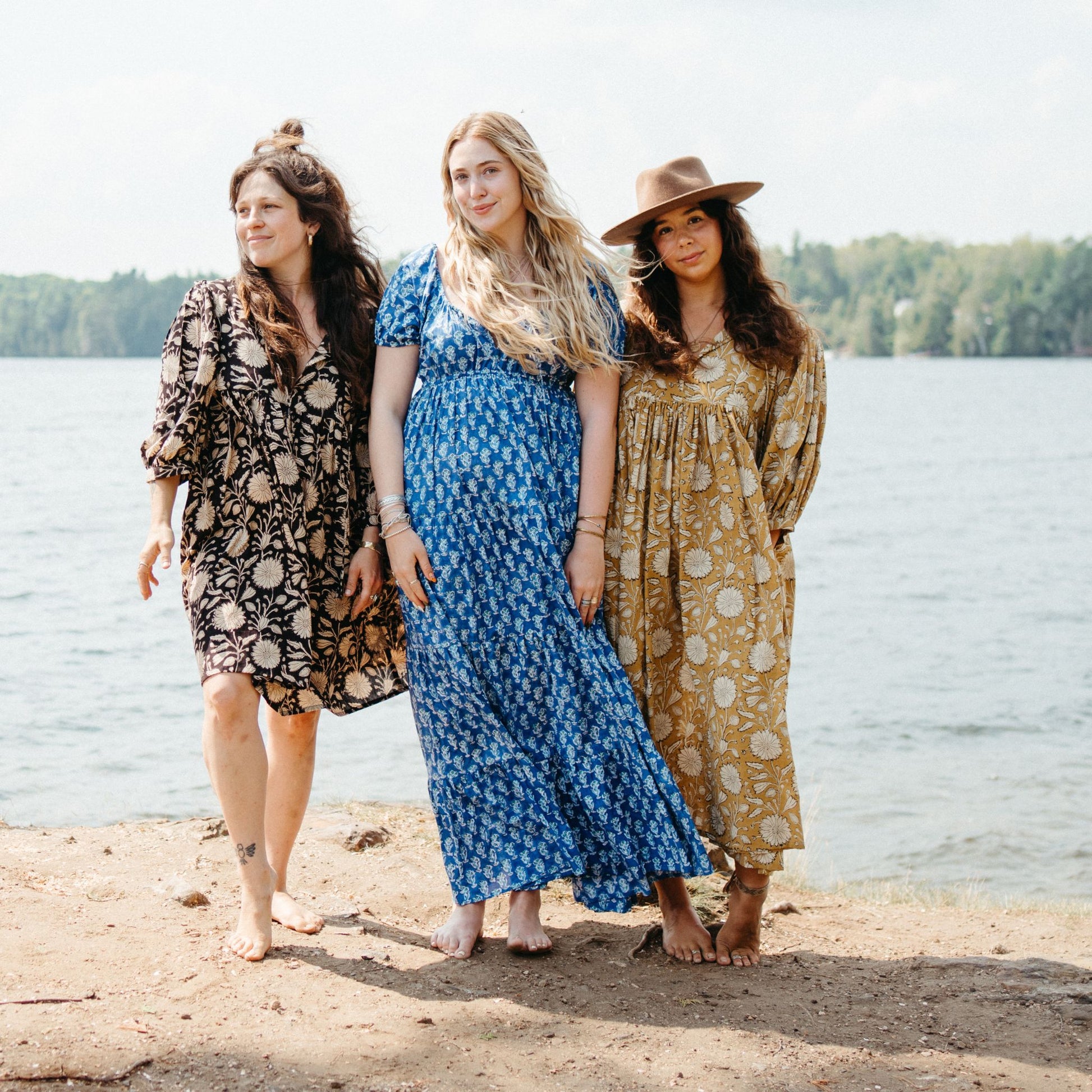 tara holiday dress Tara Sutaria`s Holiday Dress Guide