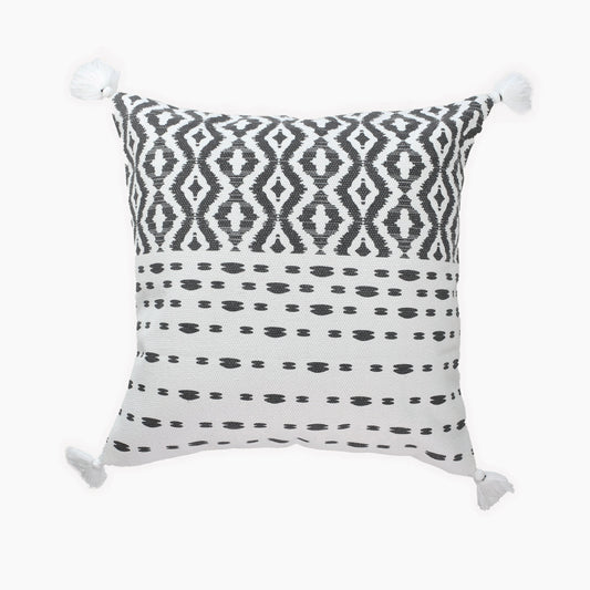 Dash Pillow