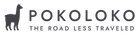POKOLOKO Alpaca Logo