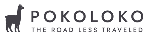Pokolo Artisan craft adventures – POKOLOKO