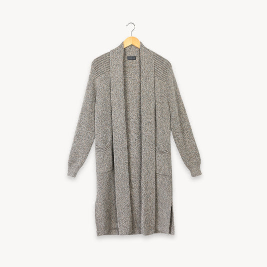 POKOLOKO_Long_Cartier_Alpaca_Sweater_color_oatmeal-cartier