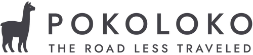 POKOLOKO