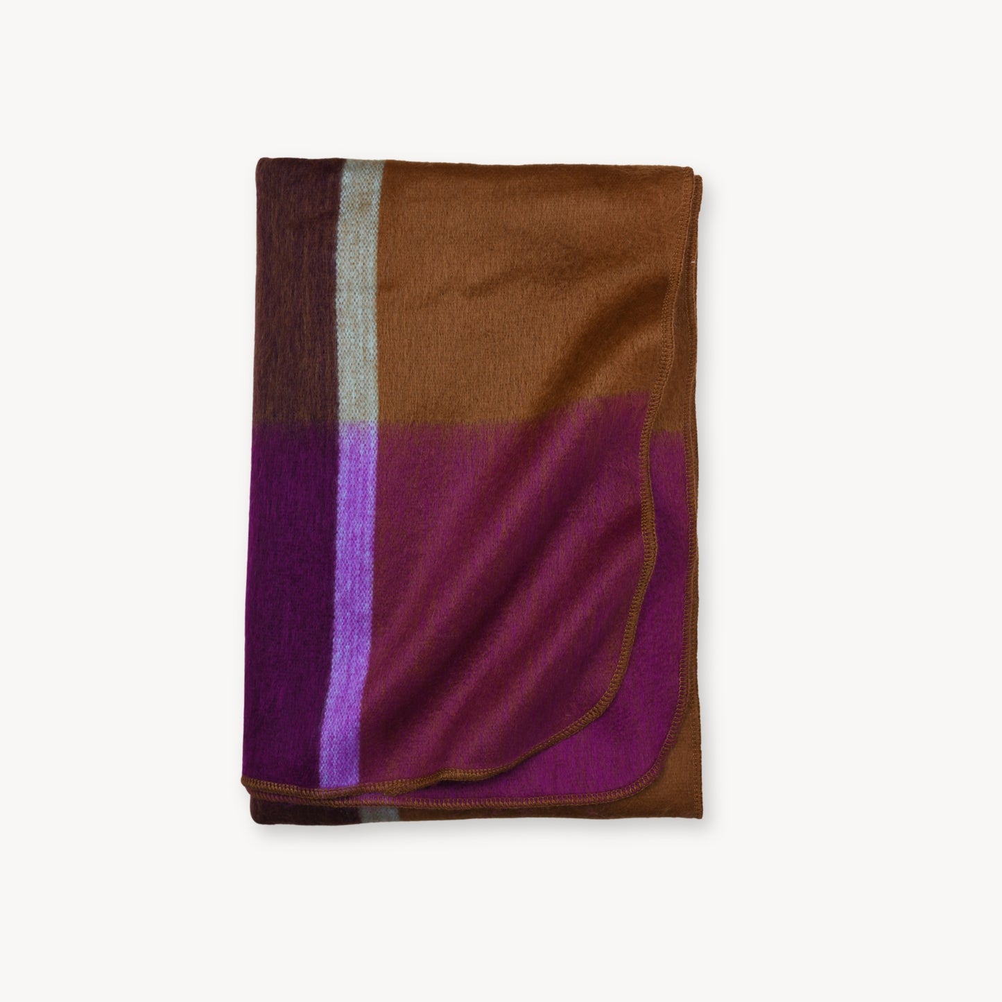 Gilmore Blanket Throw