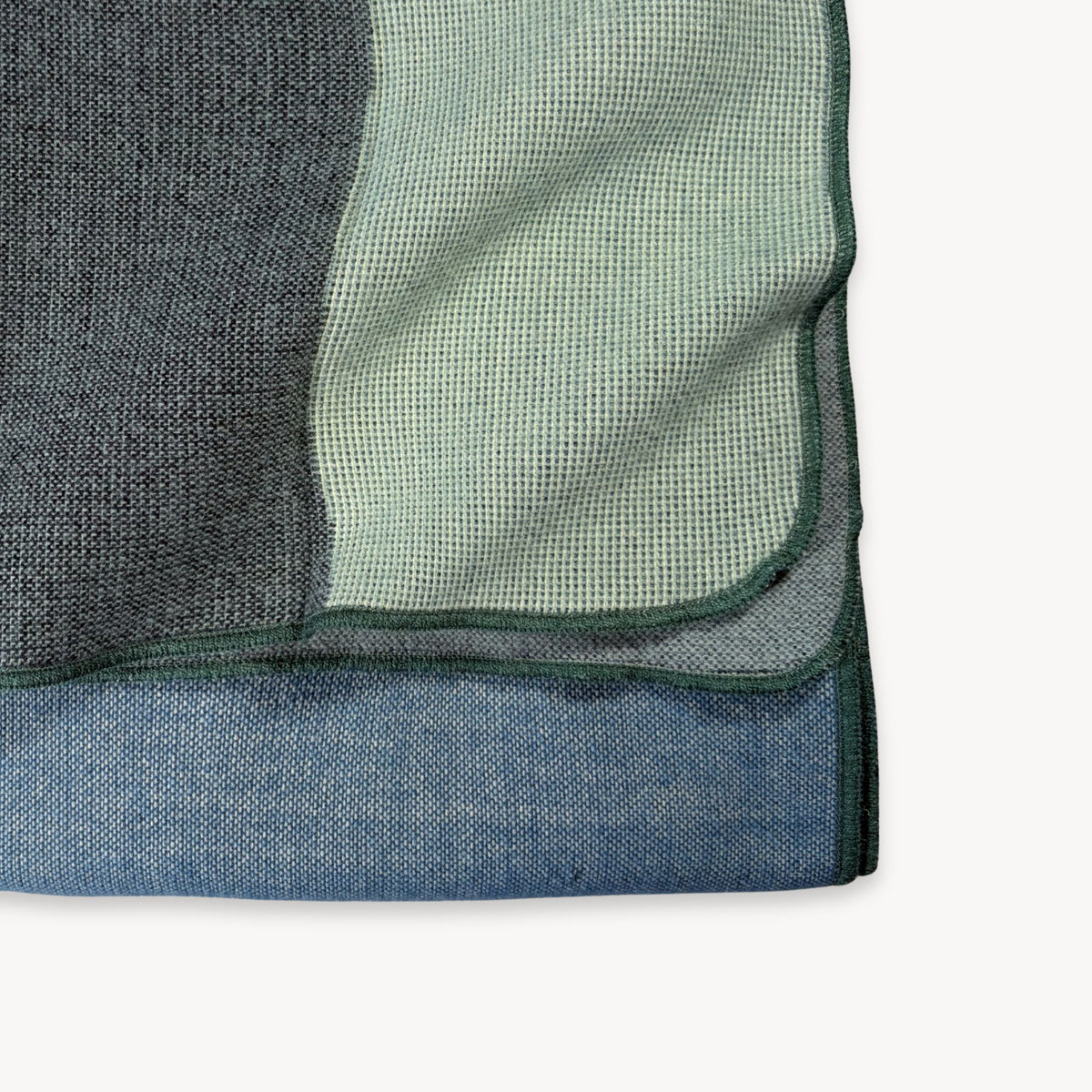 POKOLOKO Southwest Blanket #color_shallows