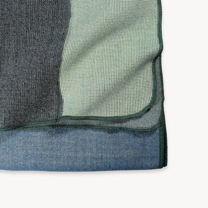 POKOLOKO Southwest Blanket #color_shallows