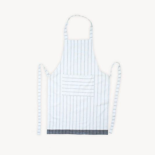 Homestead Apron