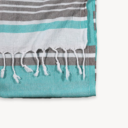 POKOLOKO St Lawrence Towel #color_fresh