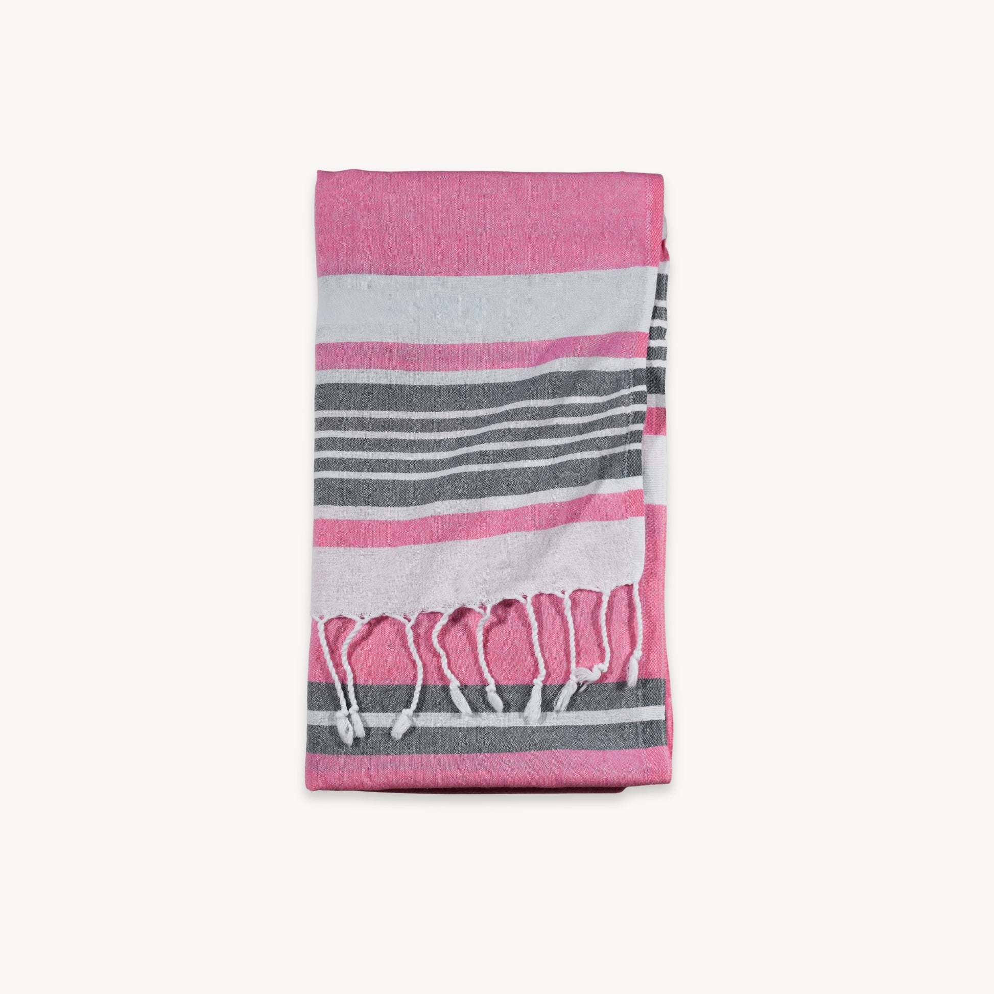 POKOLOKO St Lawrence Towel #color_cotton-candy