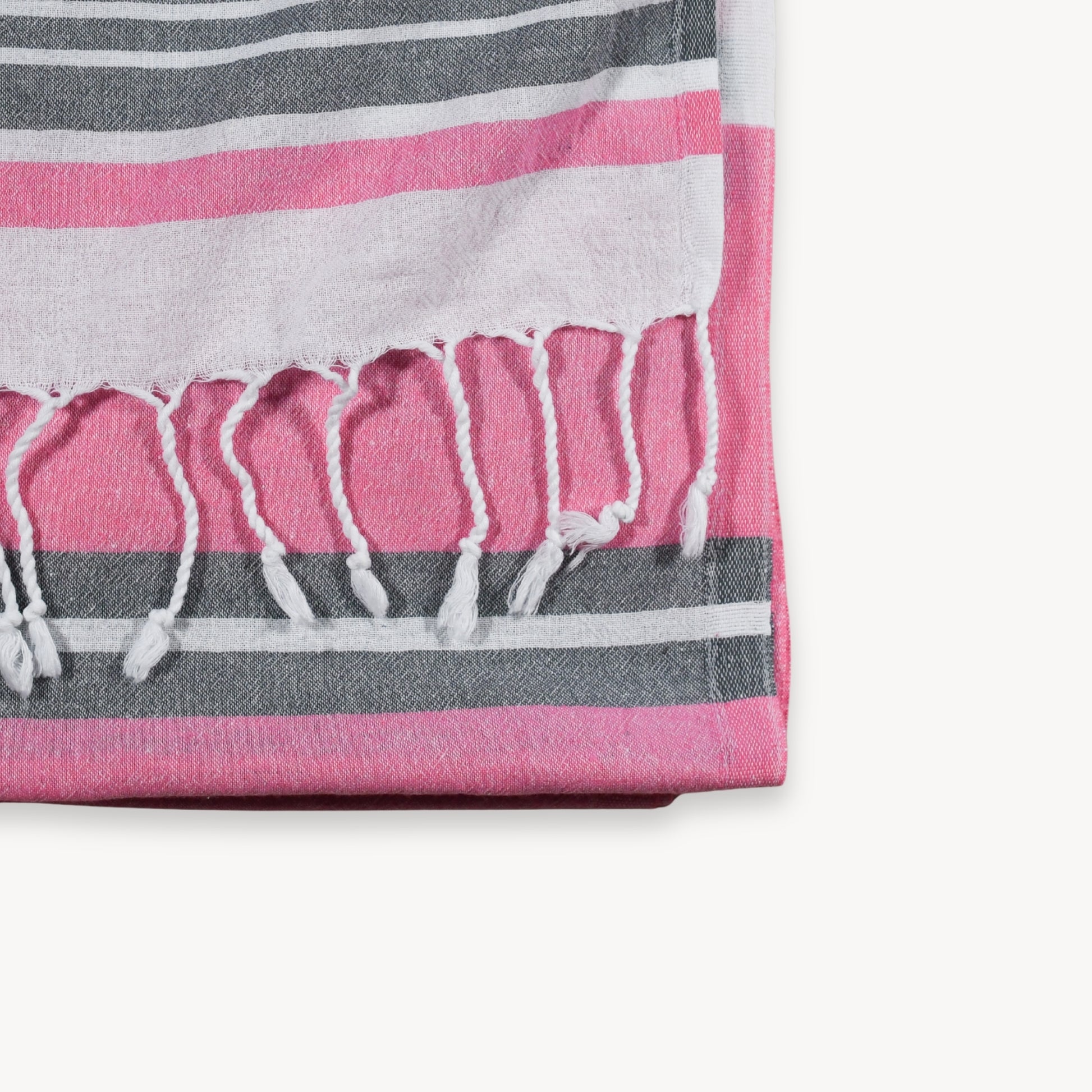POKOLOKO St Lawrence Towel #color_cotton-candy