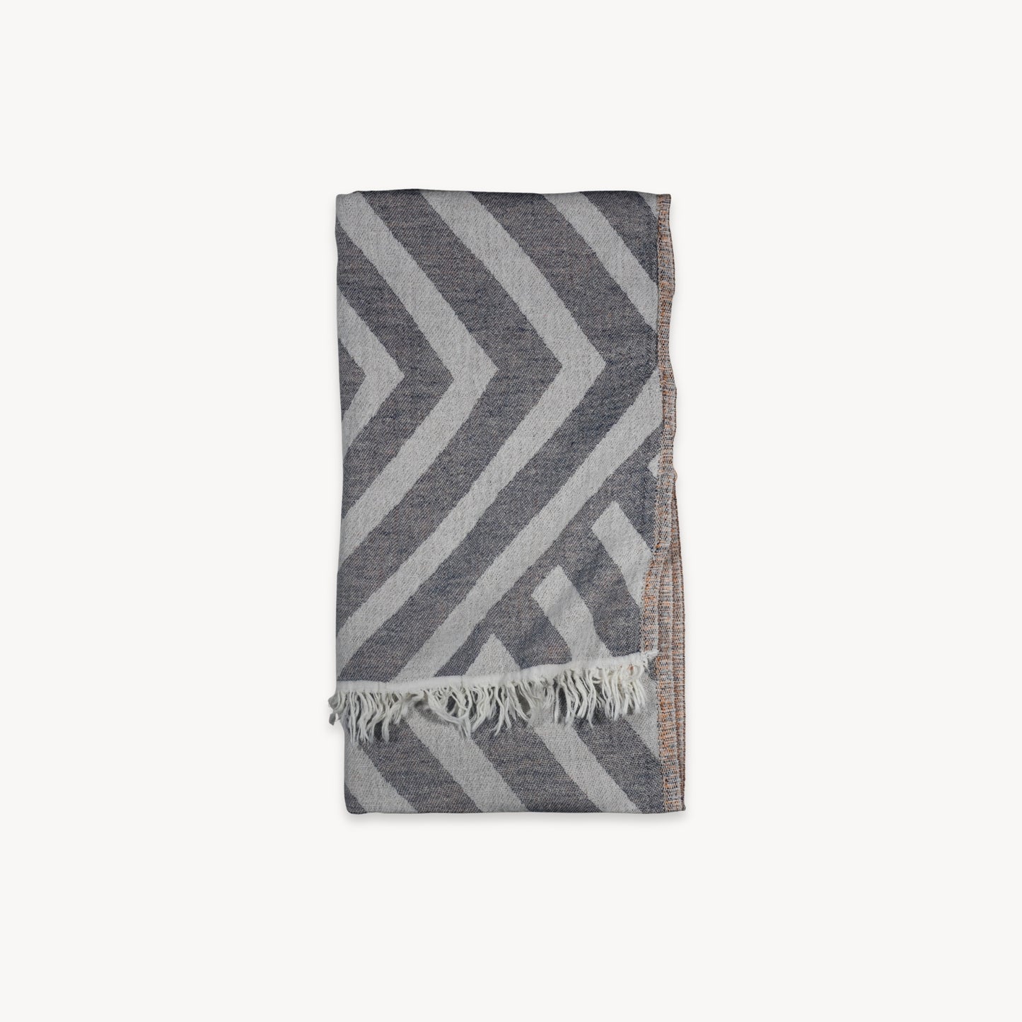 Combination Diamond Towel