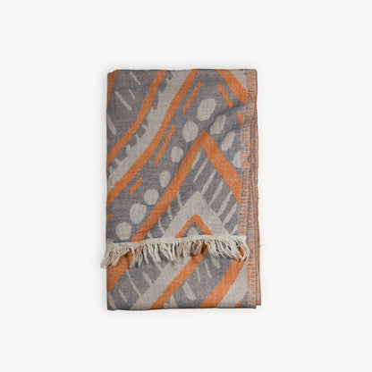 Timeless Jewels Towel