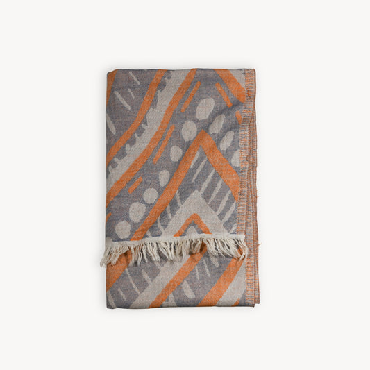 Timeless Jewels Towel