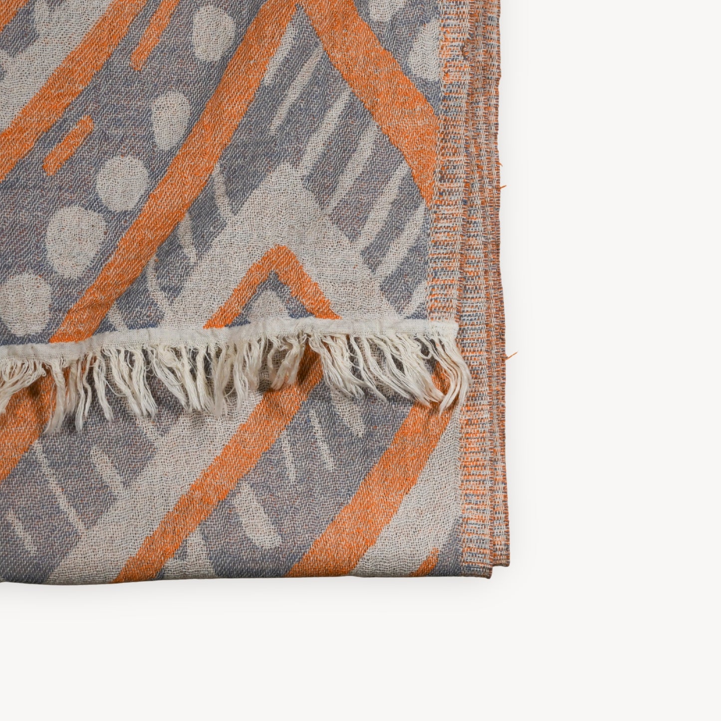 Timeless Jewels Towel