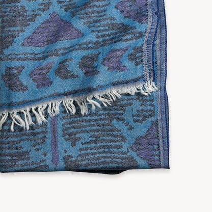 Architecture Towel