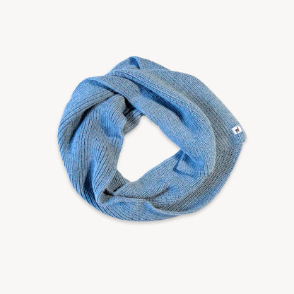 POKOLOKO Fisherman Scarf #color_water-fisherman
